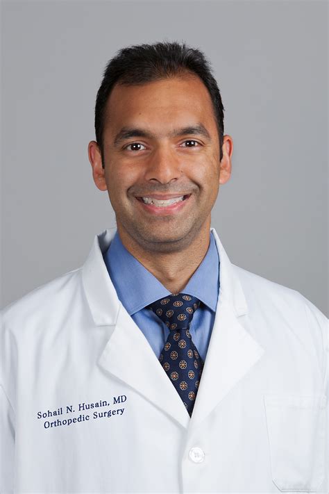 Dr Husain Stoneham Ma