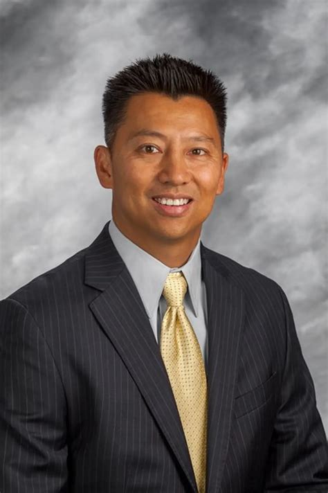 dr huy nguyen cardiology