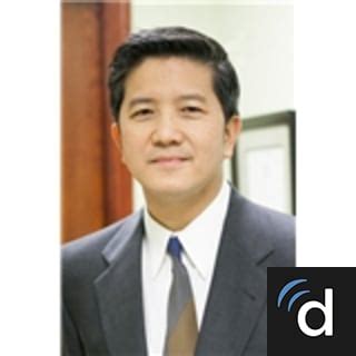 dr huy tran ophthalmologist