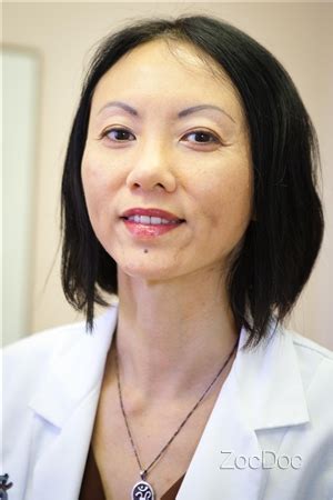 dr huyen nguyen npi