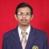 Dr. Ir. Bambang Siswoyo Mukti, M. Sc.