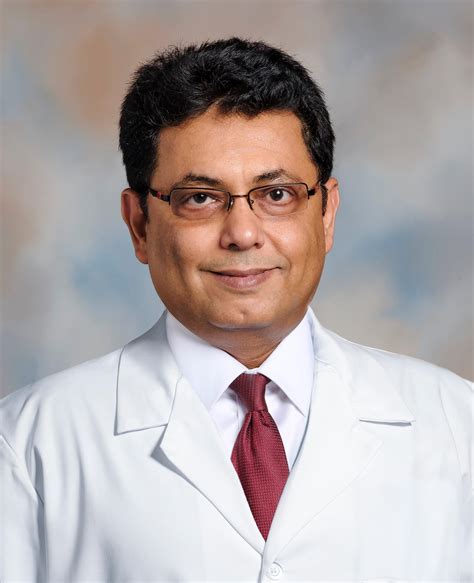 dr j shah cardiologist
