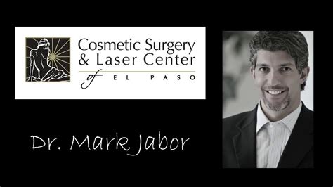 Dr. Mark Jabor Brachioplasty (arm lift) in El Paso, TX YouTube