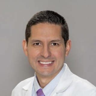 dr jaime carvajal orthopedic