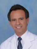 dr jaime sanchez cardiologist