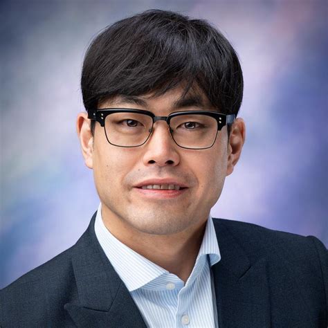 dr james kim neurologist