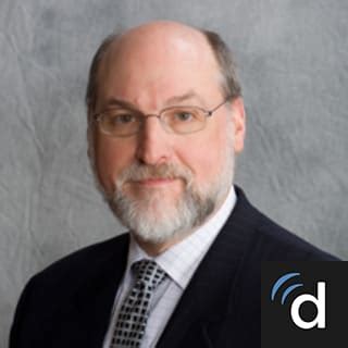 dr james simon washington dc