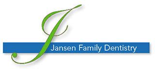 dr jansen dentist