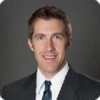 dr jason kennedy orthopedic surgeon