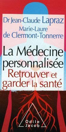 About Dr Jean Claude Lapraz Popular