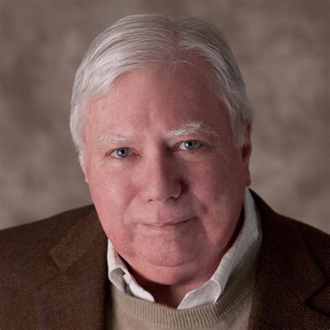 dr jerome corsi