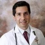 dr jesus gutierrez orlando fl