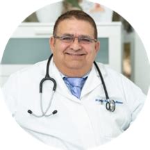 dr jesus rodriguez miami