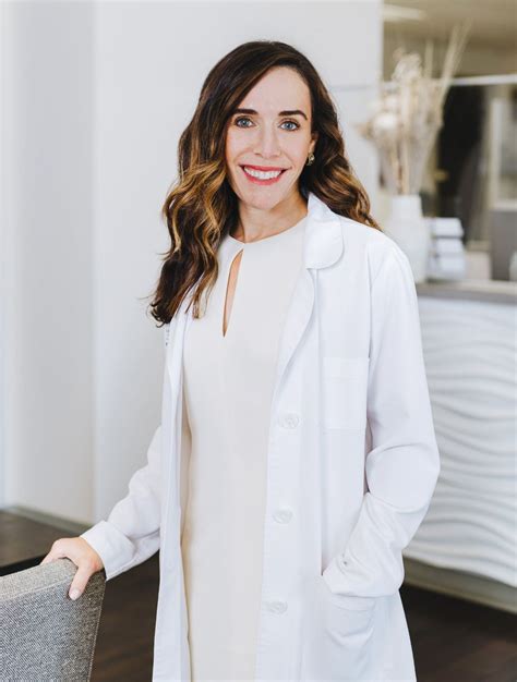 dr jill javahery long beach