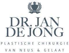 dr jn de jong and partners inc