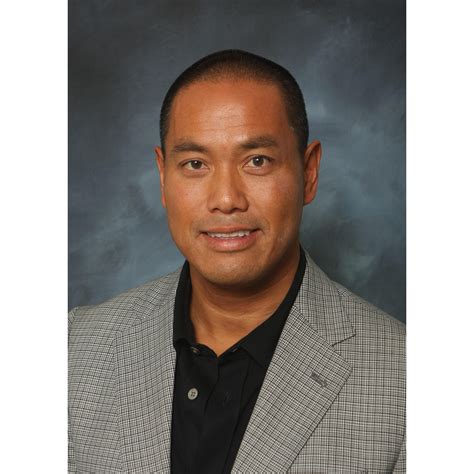 dr joe thanh nguyen