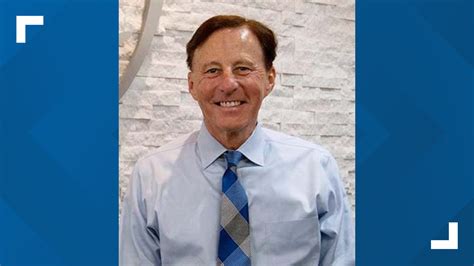 dr joel david forsyte