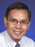 dr joel estrada puyallup