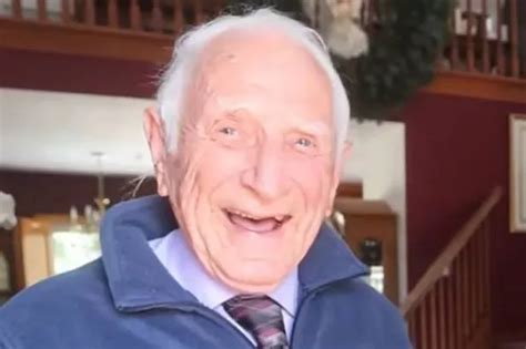 dr john scharffenberg wikipedia