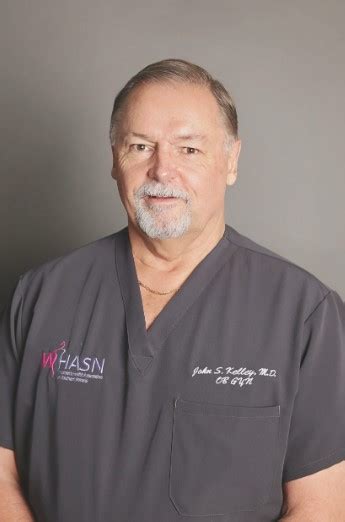 5 Tips Dr John W Kelley