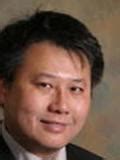 dr john yu cardiologist
