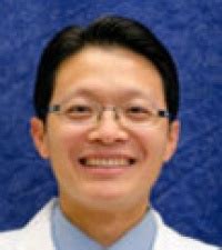 dr john yu dermatologist