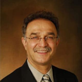 dr jonathan ahdoot irvine