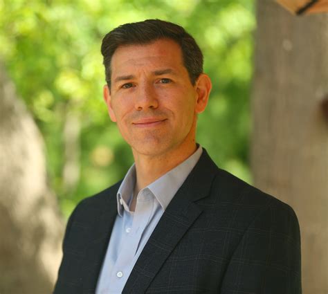 5 Tips Dr Jonathan Epstein