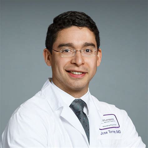 dr jose santiago torres