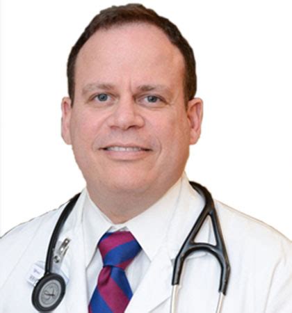 dr jose torres cardiologist
