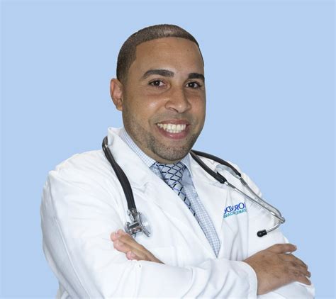 dr jose torres orlando fl