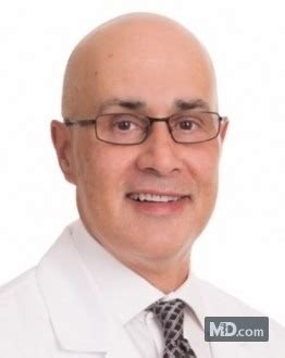 dr jose torres orthopedic surgeon