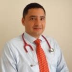 dr juan c rodriguez pulmonology