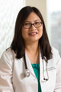 dr julie tan virginia mason kirkland