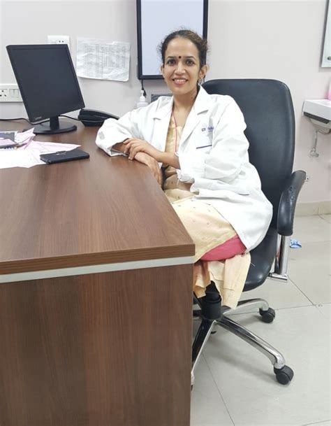 dr kaur fax number