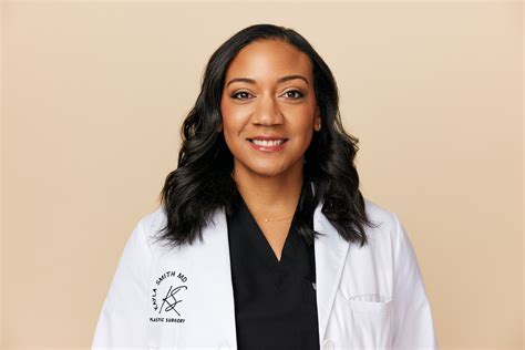 5 Tips Dr Kayla Smith