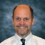 dr keith stube orthopedic