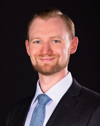 Dr Kemp Chiropractor