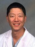 dr kenneth wong cardiologist okc