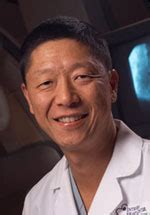 dr kenneth wong cardiology