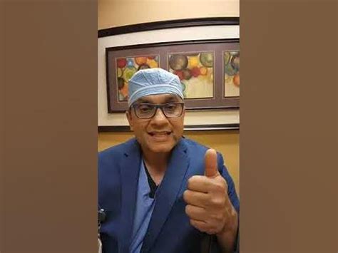 dr khan explant surgeon