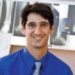 5 Tips Dr Khanfarooqi