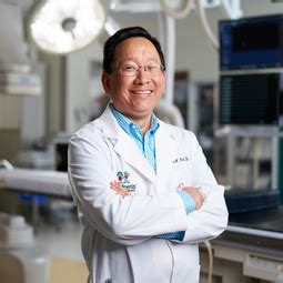 dr kim pulmonologist ucsd