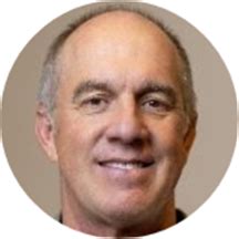 Dr Kimball Chiropractor