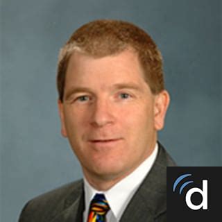 Dr Kipling Sharpe Gilbert Az