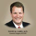 BRPROUD Northwestern State head coach charged with DWI, placed on