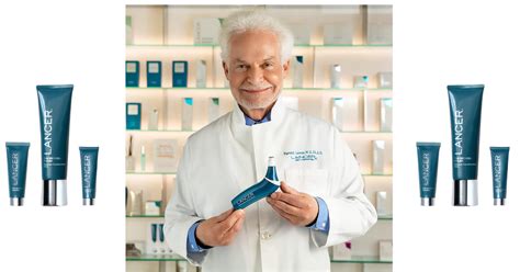 Dr Lancer Appointment Cost