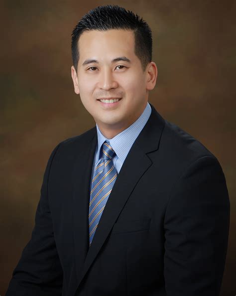 Dr Lee Chiropractor Folsom Ca