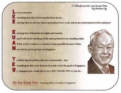 dr lee kean yew