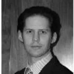 Incredible Dr Leon Van Huyssteen Latest